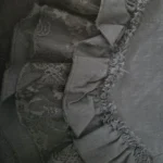 Thumbnail for Camisole