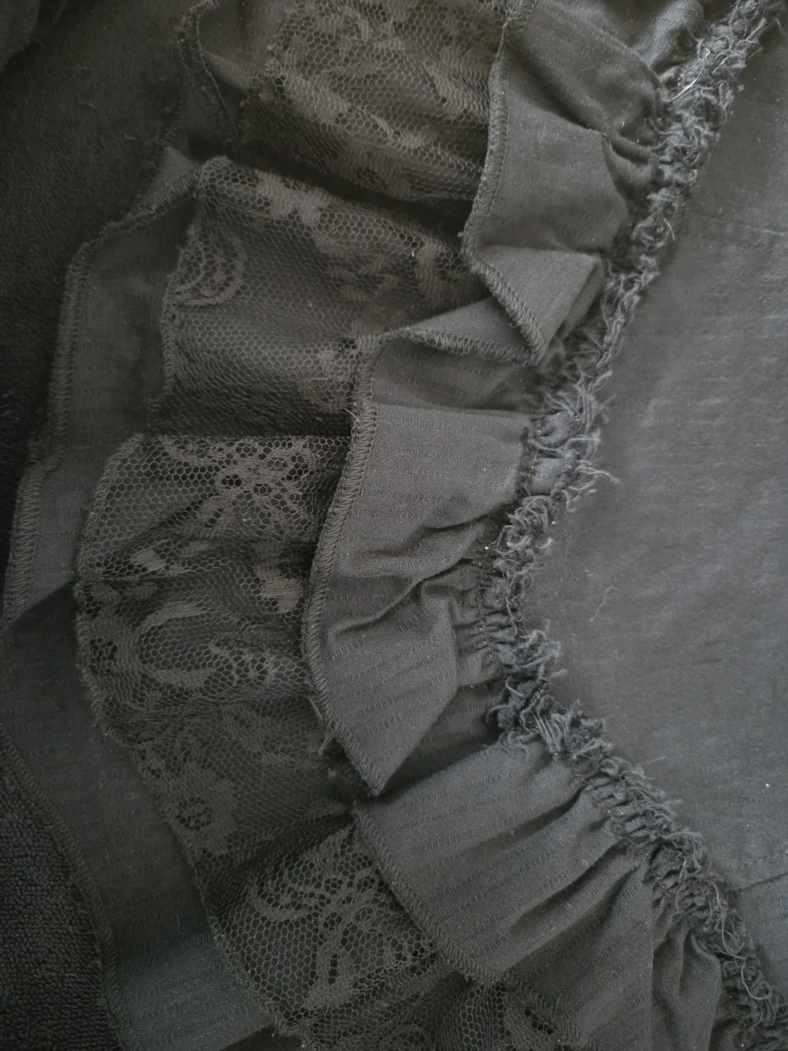 Image for Camisole