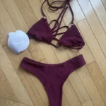 Featured thumbnail for Bikini Mennilo