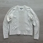Featured thumbnail for J Crew Sweater XXS
