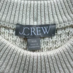 Thumbnail for J Crew Sweater XXS
