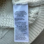 Thumbnail for J Crew Sweater XXS