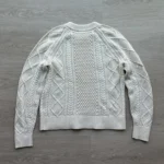 Thumbnail for J Crew Sweater XXS