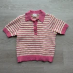 Featured thumbnail for Petite Mendigote Sweater XS