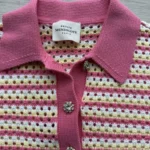 Thumbnail for Petite Mendigote Sweater XS