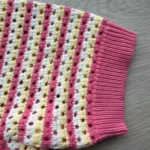 Thumbnail for Petite Mendigote Sweater XS