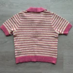 Thumbnail for Petite Mendigote Sweater XS