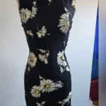 Featured thumbnail for Dress desigual