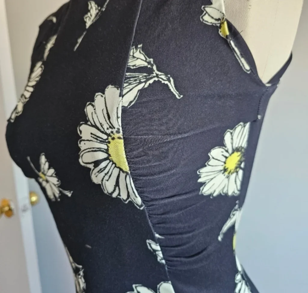 Image for Dress desigual