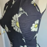 Thumbnail for Dress desigual