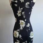Thumbnail for Dress desigual