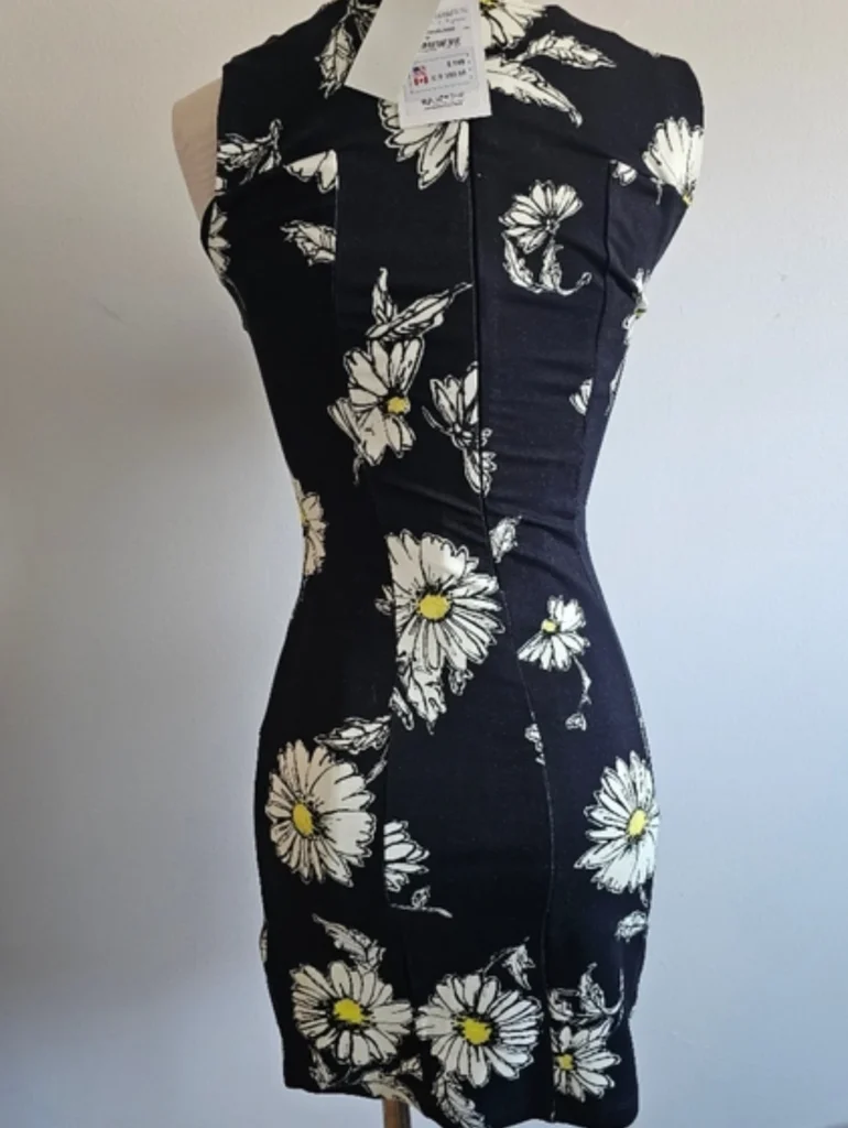 Image for Dress desigual