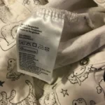 Thumbnail for Pyjama h et m pattes longues 2 - 4 mois bébé unisexe