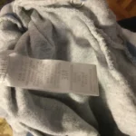 Thumbnail for Pyjama pattes longues pekkle 3 mois bébé unisexe