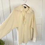 Thumbnail for ♥️ Blouse MASSIMO DUTTI