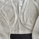 Featured thumbnail for New waistcoat from RW & CO.