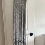 Featured thumbnail for Sun dress