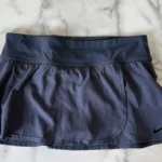 Featured thumbnail for Bas de maillot/jupe Nike neuf