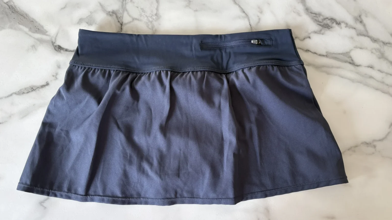 Image for Bas de maillot/jupe Nike neuf