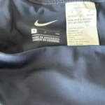 Thumbnail for Bas de maillot/jupe Nike neuf