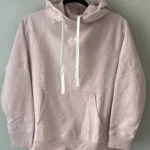Featured thumbnail for Hoodie rose Under Armour