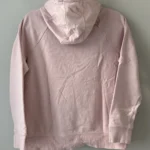 Thumbnail for Hoodie rose Under Armour