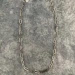 Featured thumbnail for Chaîne Mia Bijoux
