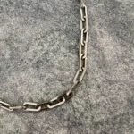Thumbnail for Chaîne Mia Bijoux
