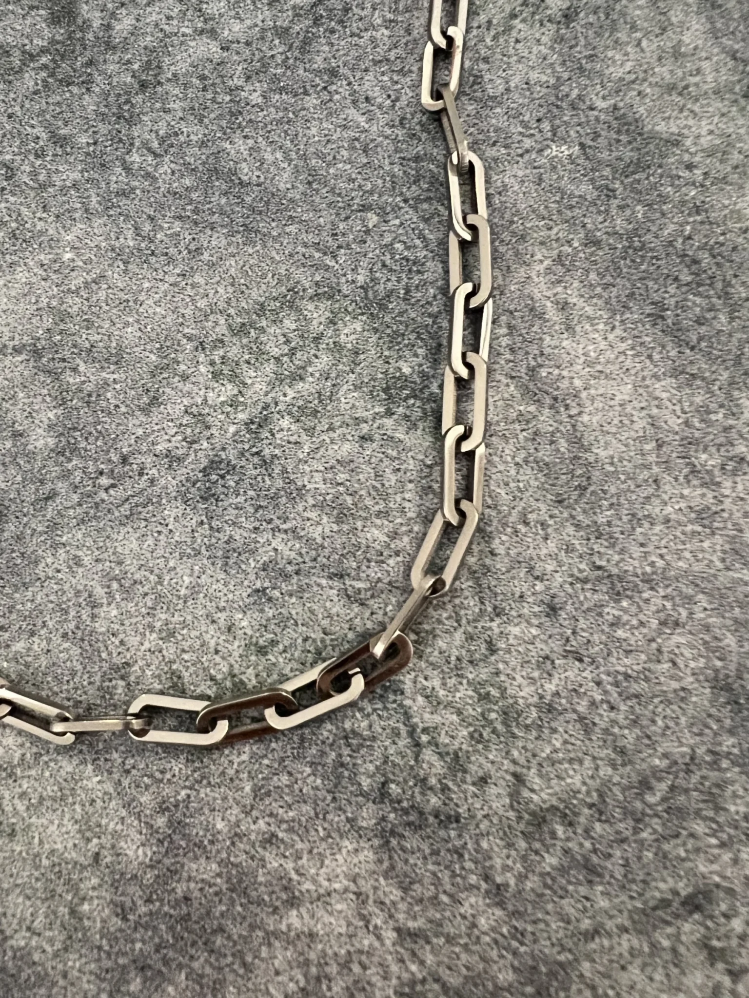 Image for Chaîne Mia Bijoux