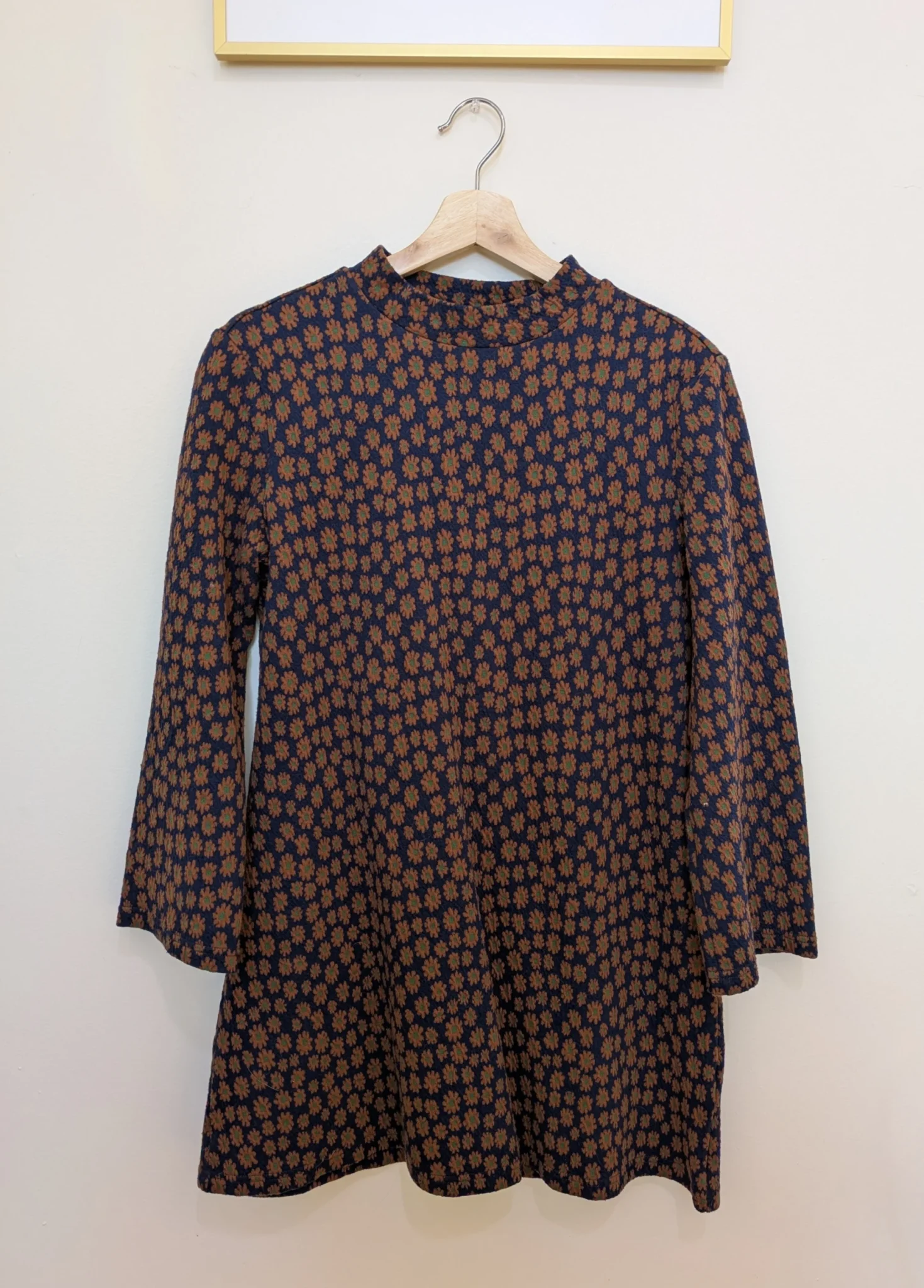 Featured image for Robe Compania Fantastica