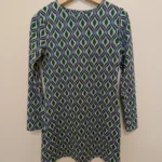 Featured thumbnail for Robe vintage