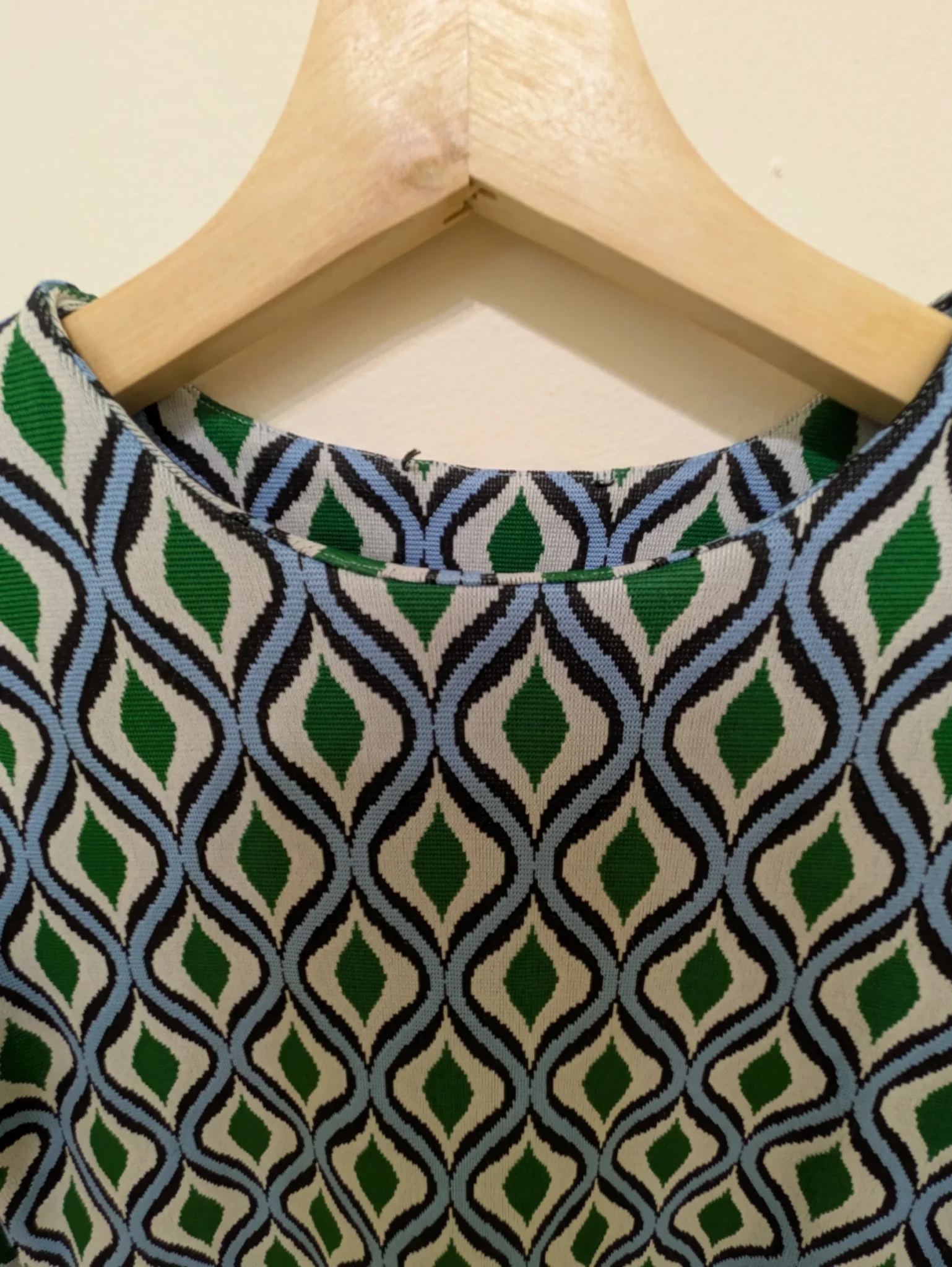 Image for Robe vintage