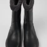 Featured thumbnail for Bottes Camper GORE-TEX