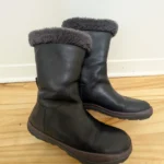 Thumbnail for Bottes Camper GORE-TEX