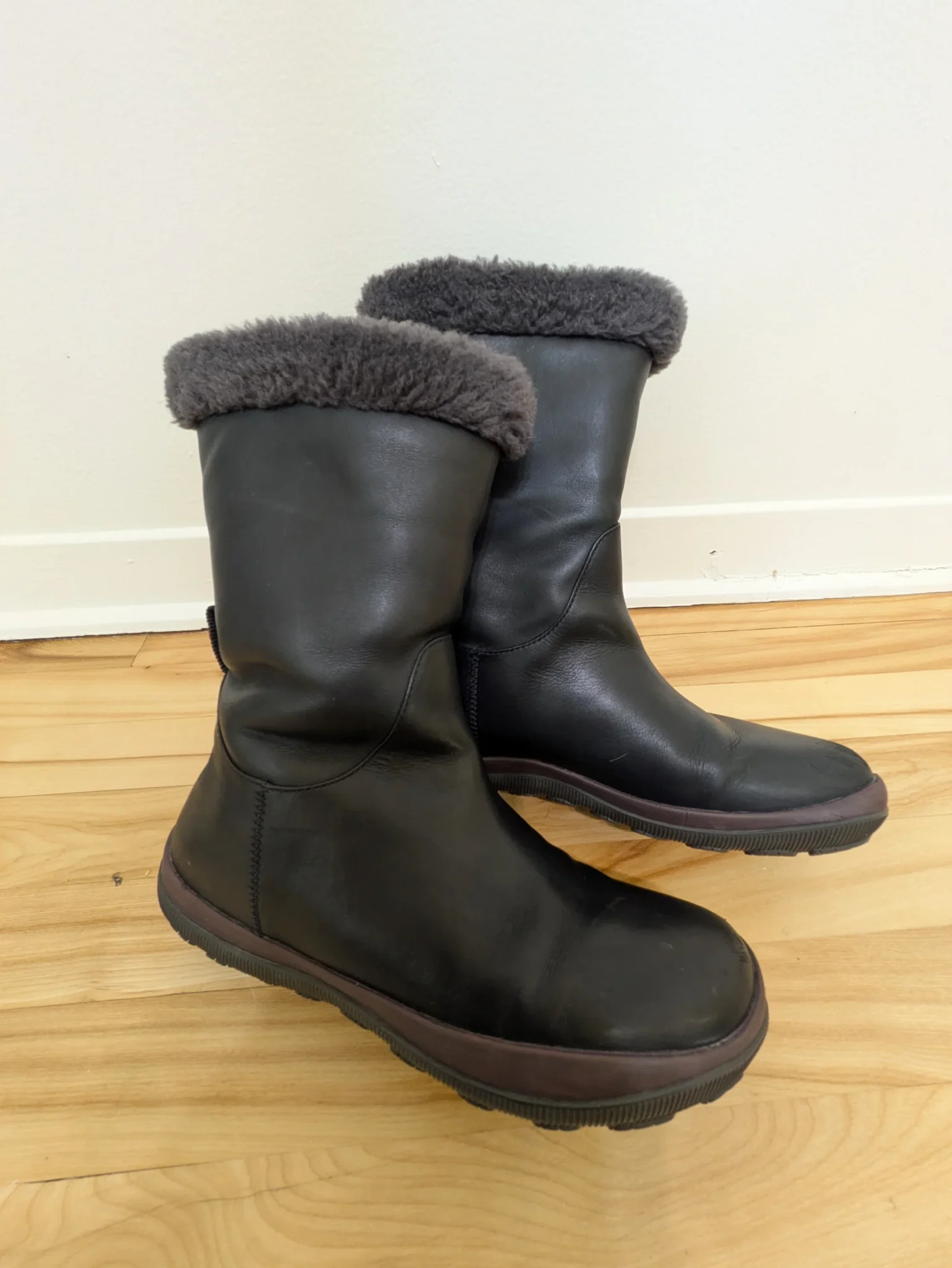 Image for Bottes Camper GORE-TEX