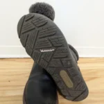 Thumbnail for Bottes Camper GORE-TEX