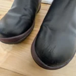 Thumbnail for Bottes Camper GORE-TEX
