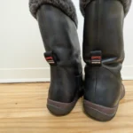 Thumbnail for Bottes Camper GORE-TEX