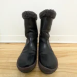 Thumbnail for Bottes Camper GORE-TEX