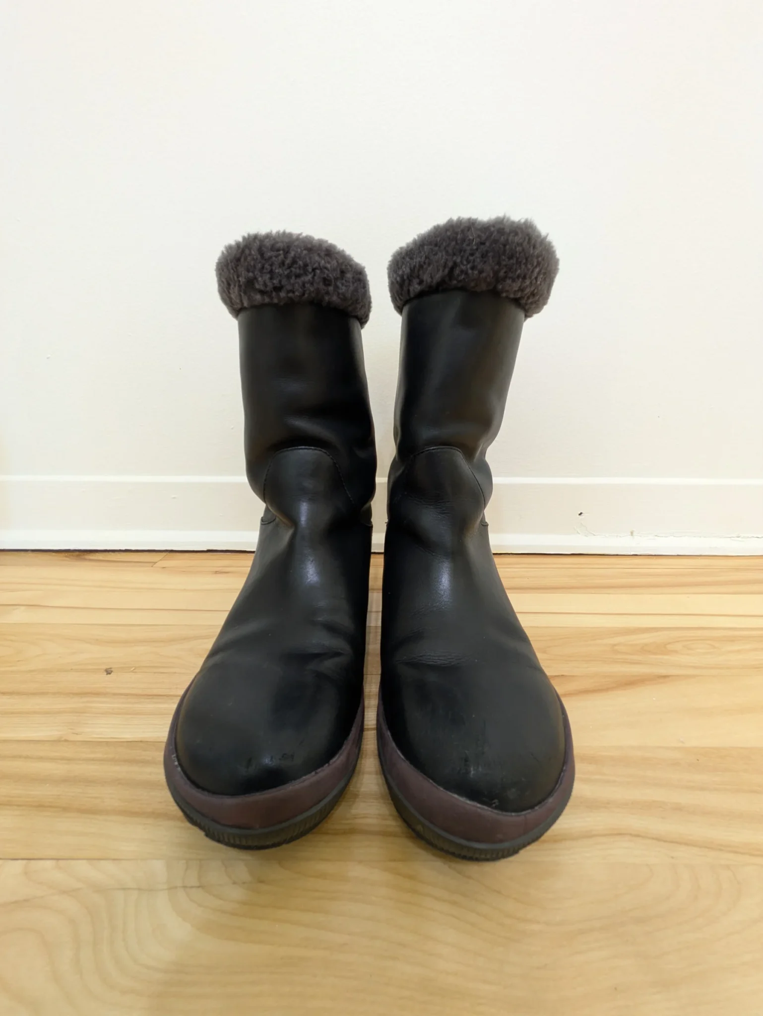 Image for Bottes Camper GORE-TEX