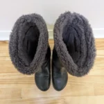Thumbnail for Bottes Camper GORE-TEX