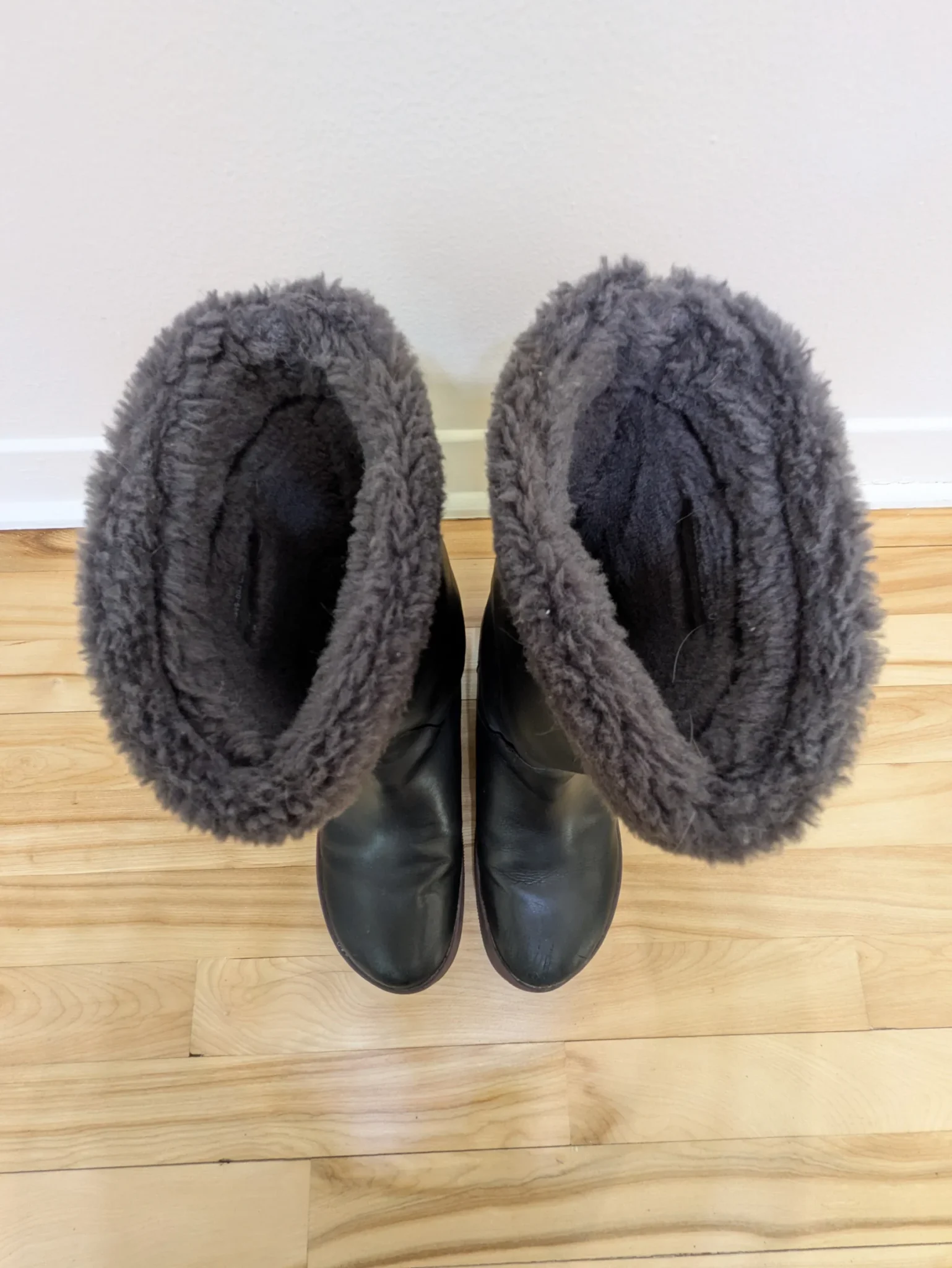 Image for Bottes Camper GORE-TEX