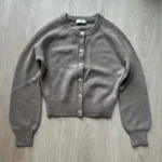 Featured thumbnail for Wilfred London Cardigan Women's 2XS