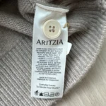 Thumbnail for Wilfred London Cardigan Women's 2XS