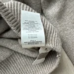 Thumbnail for Wilfred London Cardigan Women's 2XS