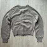 Thumbnail for Wilfred London Cardigan Women's 2XS
