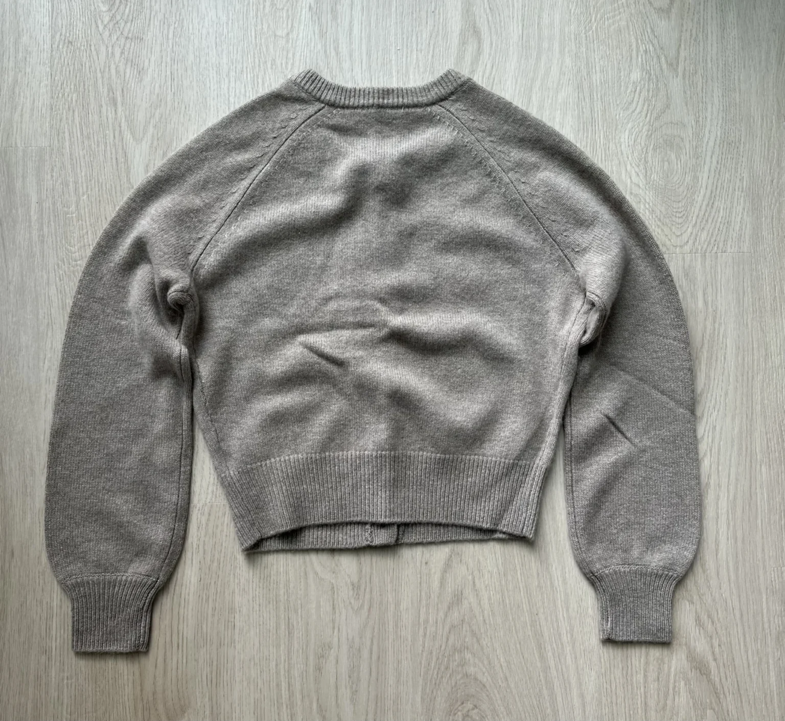 Image for Wilfred London Cardigan Women's 2XS