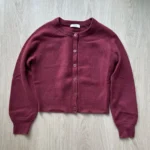 Featured thumbnail for Wilfred London Cardigan Women's 2XS