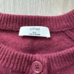 Thumbnail for Wilfred London Cardigan Women's 2XS