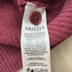Thumbnail for Wilfred London Cardigan Women's 2XS